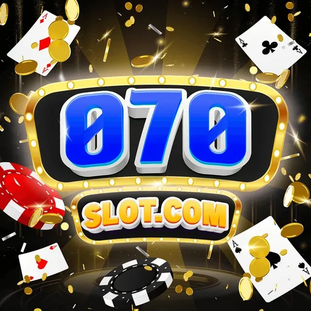 070SLOT - Permainan QiuQiu Seru dan Menantang