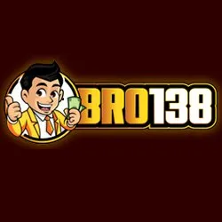 BRO138 - Game Tembak Ikan yang Seru dan Menantang