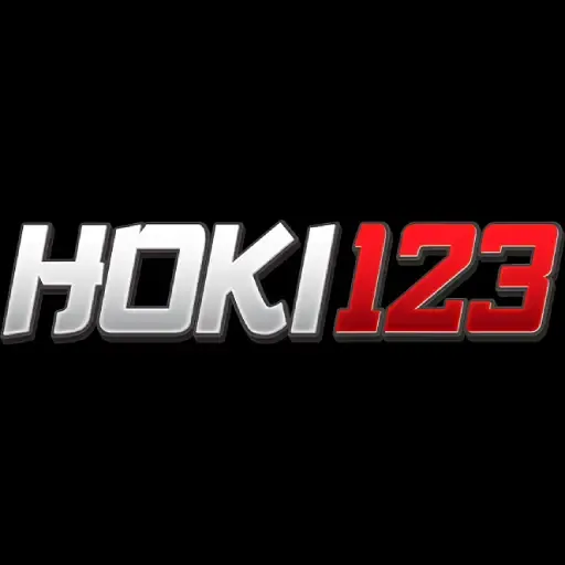 HOKI123 - Petualangan Memancing Seru