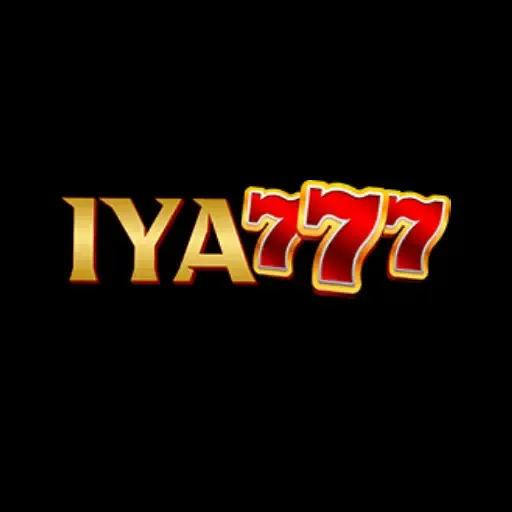 IYA777 - Game Petualangan Anime Penuh Aksi