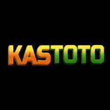 KASTOTO - Game Mahjong Seru dan Menantang