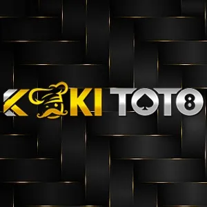 KOKITOTO - Perang Modern dalam Game FPS yang Seru