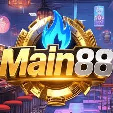 MAIN88 - Game Domino Seru dan Menarik