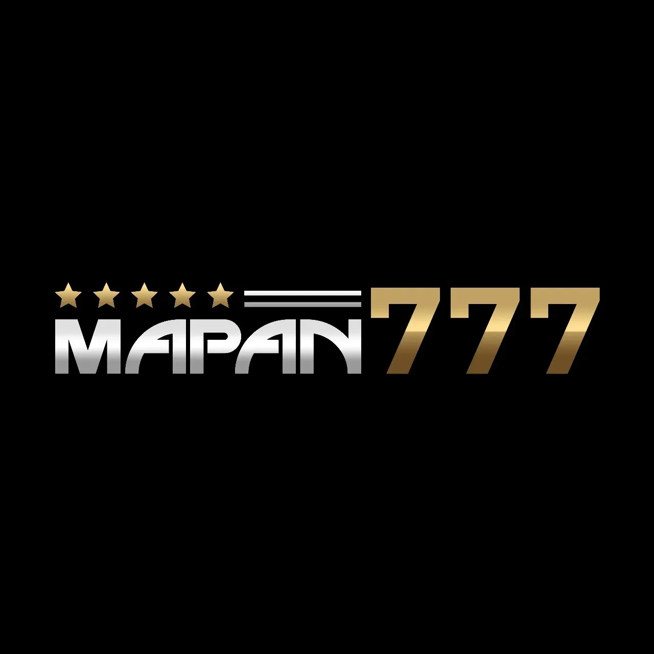 MAPAN777 - Game FPS Seru dan Menantang untuk Penggemar Aksi