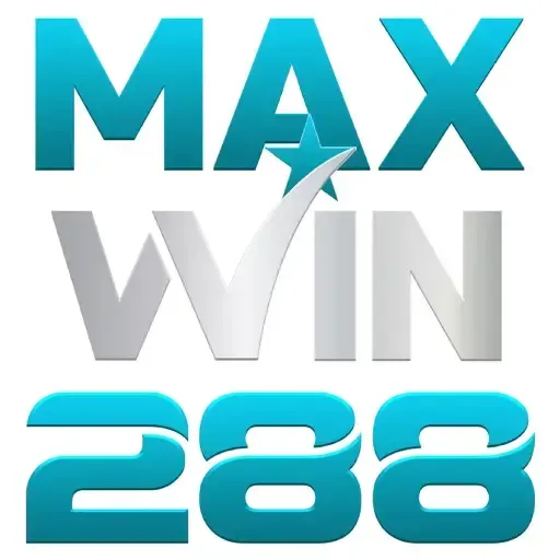 MAXWIN288 - Permainan Puzzle Menarik untuk Semua Usia