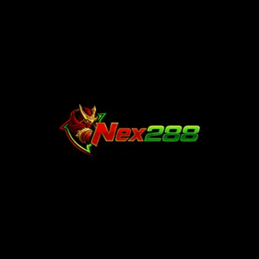 NEX288 - Game Domino Seru dan Menarik