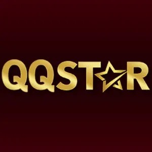 QQSTAR - Membangun Imperium Tycoon Anda