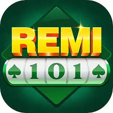 REMI101 - Aplikasi Sportsbook Terpercaya di Indonesia