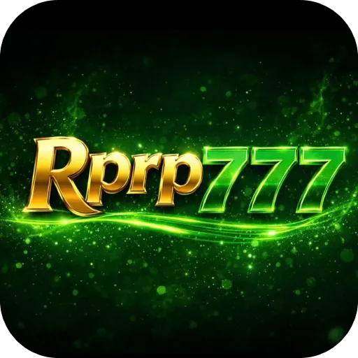 RPRP777 - Permainan Strategi Terbaik untuk Pecinta SLG