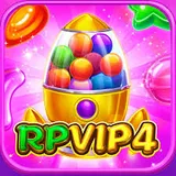 RPVIP4 - Game Santai Menyenangkan untuk Semua Usia