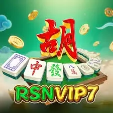RSNVIP7 - Permainan Strategi Terbaik untuk Pecinta Taktik