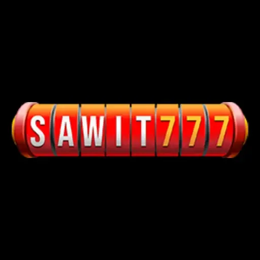 SAWIT777 - Petualangan Epik dalam Dunia Action