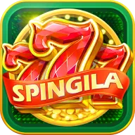 SPINGILA - Petualangan Seru dalam Dunia MMORPG