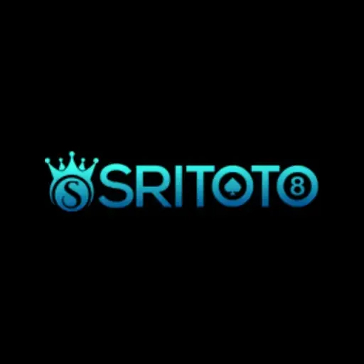 SRITOTO - Game Slot Terbaik untuk Pengalaman Bermain yang Seru