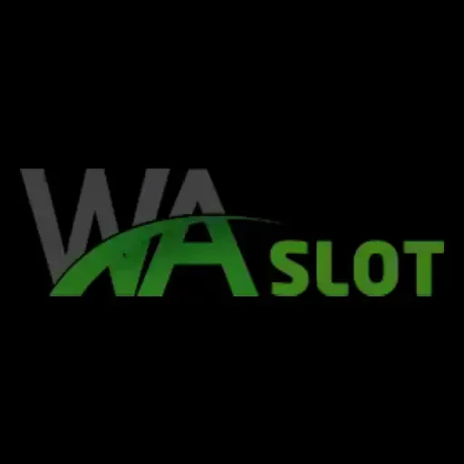 WASLOT - Aplikasi Utility Terbaik untuk Kebutuhan Anda