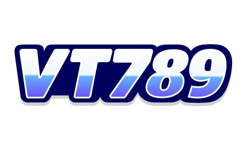 vt789 — Pusat Unduh APK Indonesia