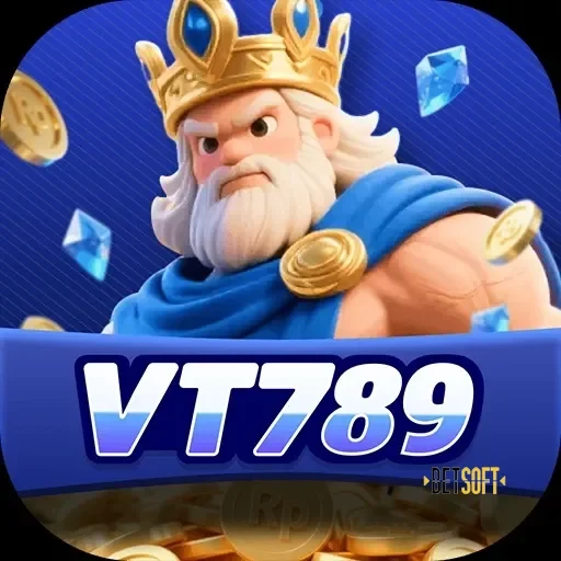 vt789 Hub Unduhan